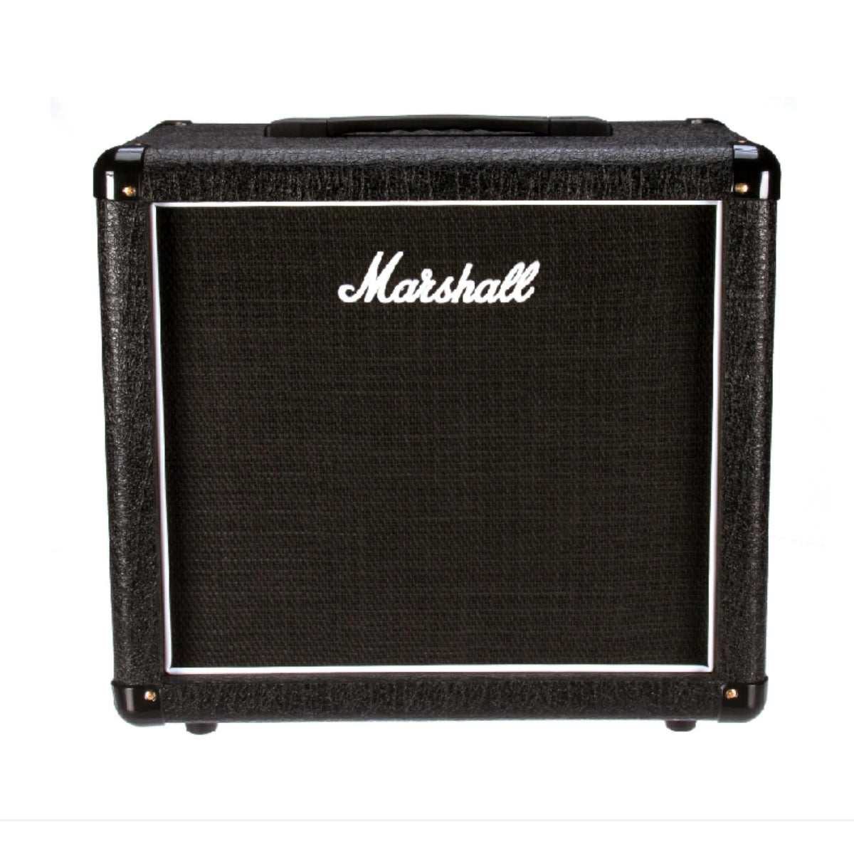 Marshall MX112 80-watt 1 x 12-inch Speaker Cabinet
