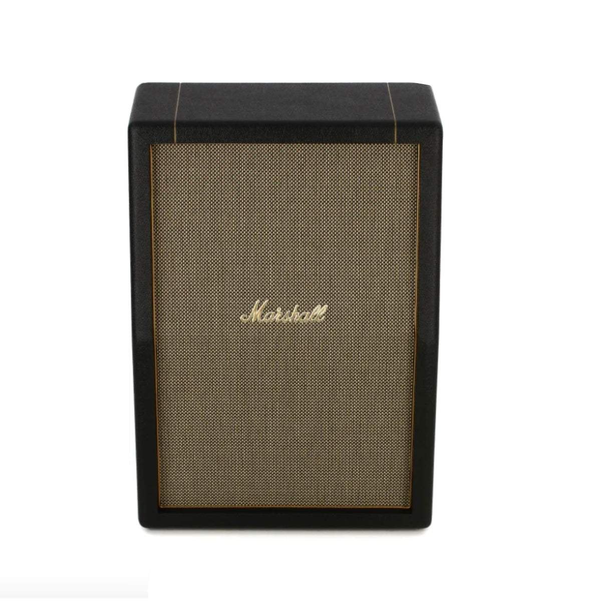 Marshall Studio Vintage 140-watt 2 x 12-inch Speaker Cabinet