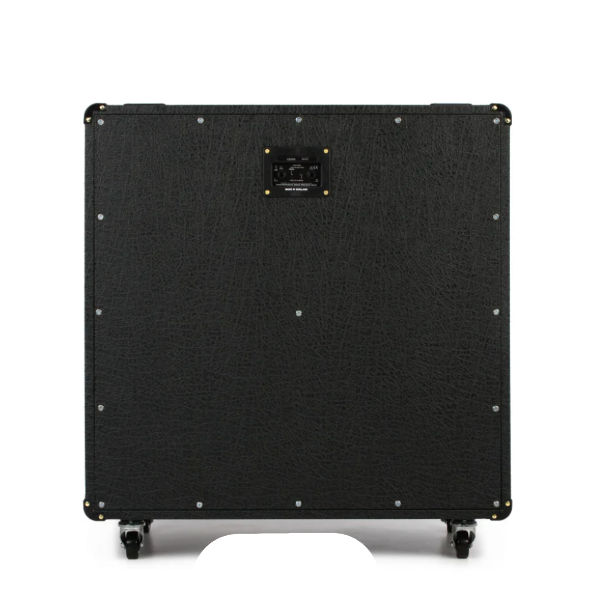 Marshall 1960A 300-watt 4 x 12-inch Angled Extension Cabinet