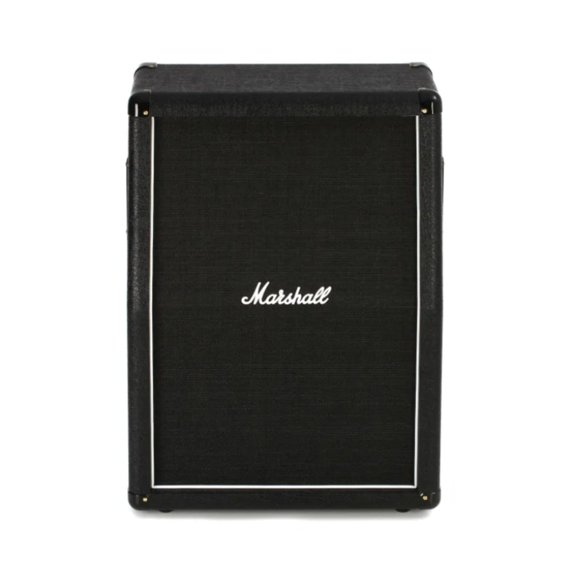 Marshall MX212AR 160-watt 2x12-inch Vertical Extension Cabinet