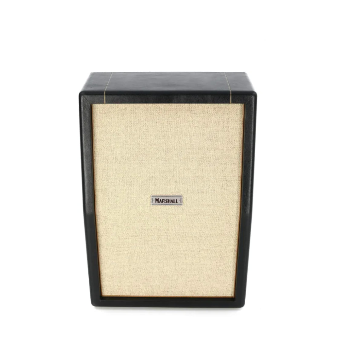 Marshall Studio JTM 130-watt 2 x 12-inch Speaker Cabinet