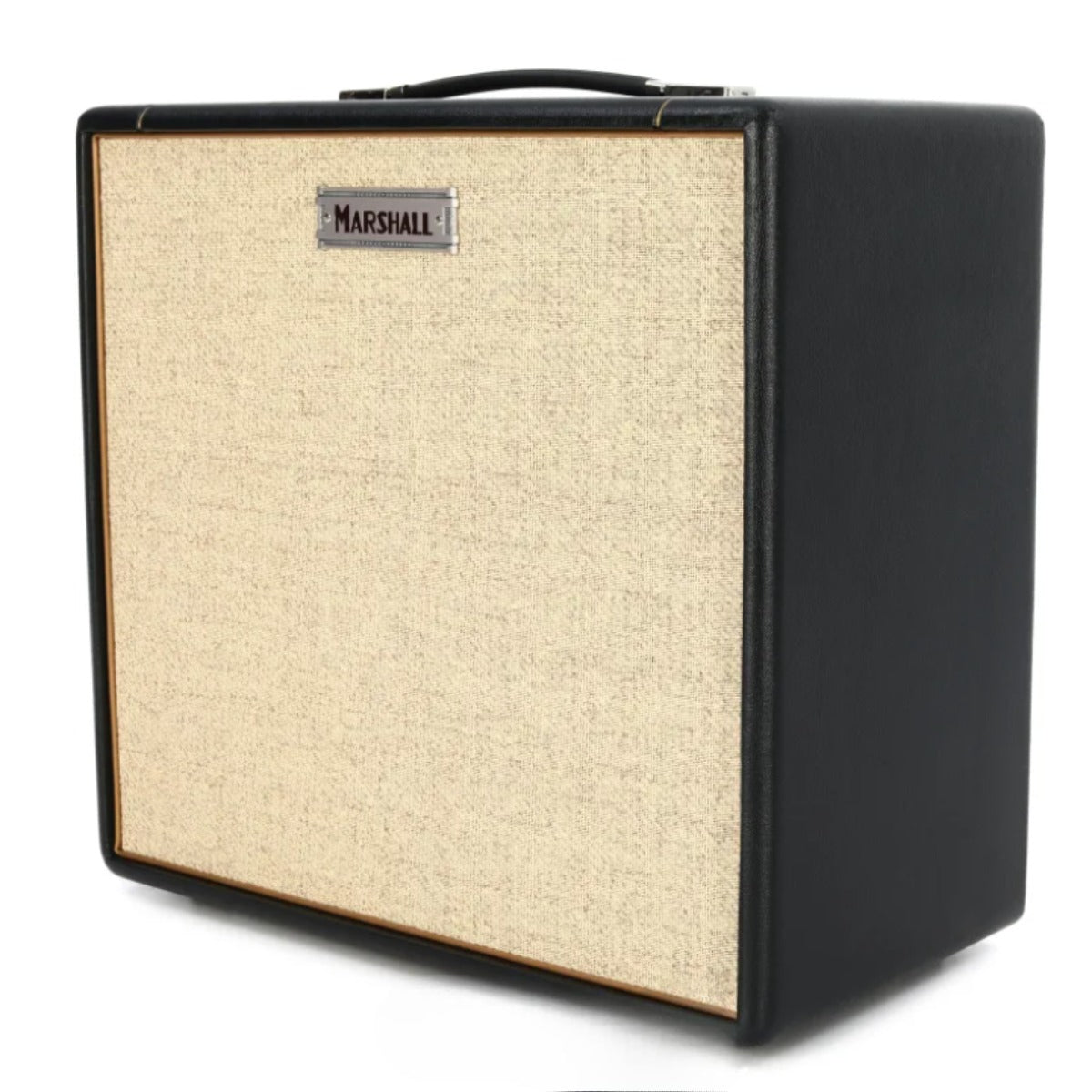 Marshall ST112 Studio JTM 65-watt 1 x 12-inch Extension Cabinet