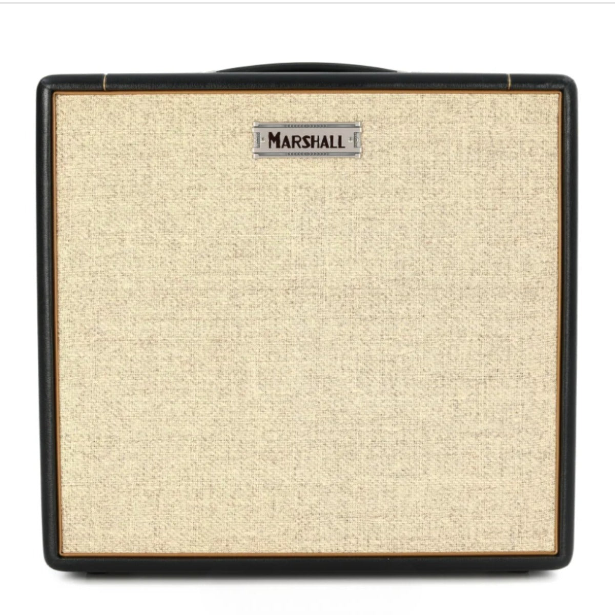 Marshall ST112 Studio JTM 65-watt 1 x 12-inch Extension Cabinet