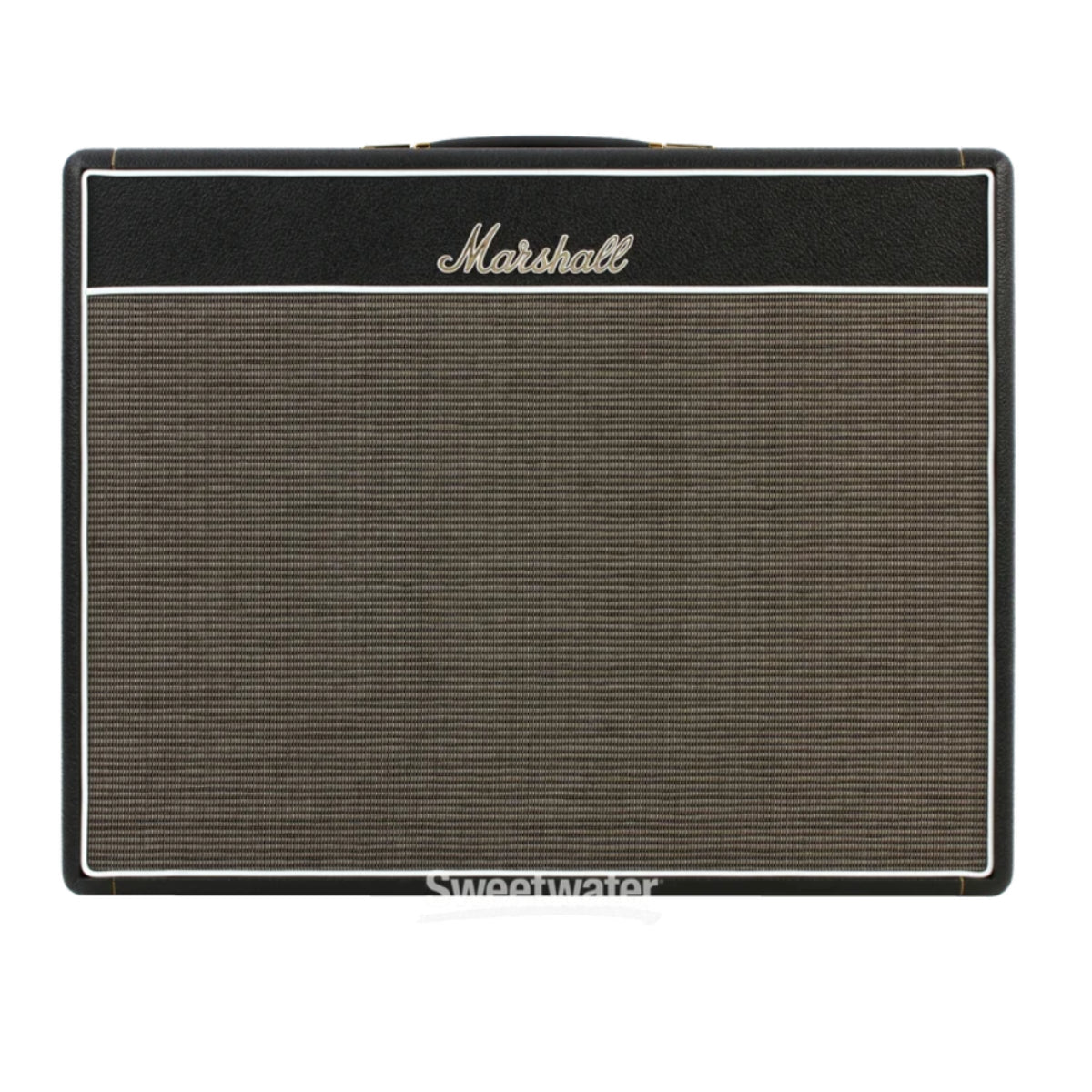 Marshall 1962 Bluesbreaker 30-watt 2x12-inch Tube Combo Amp