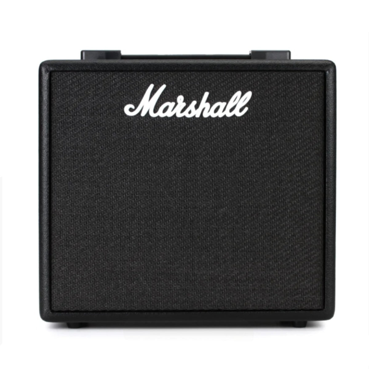 Marshall Code 25 1x10-inch 25-watt Digital Combo Amp