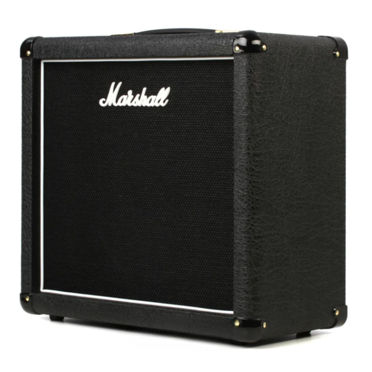 Marshall SC112 Studio Classic 70-watt 1x12-inch Extension Cabinet