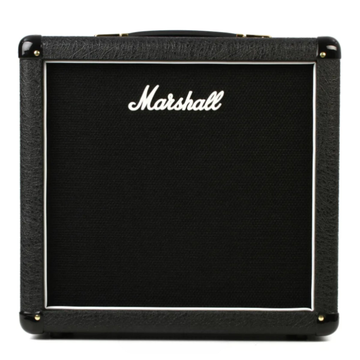 Marshall SC112 Studio Classic 70-watt 1x12-inch Extension Cabinet