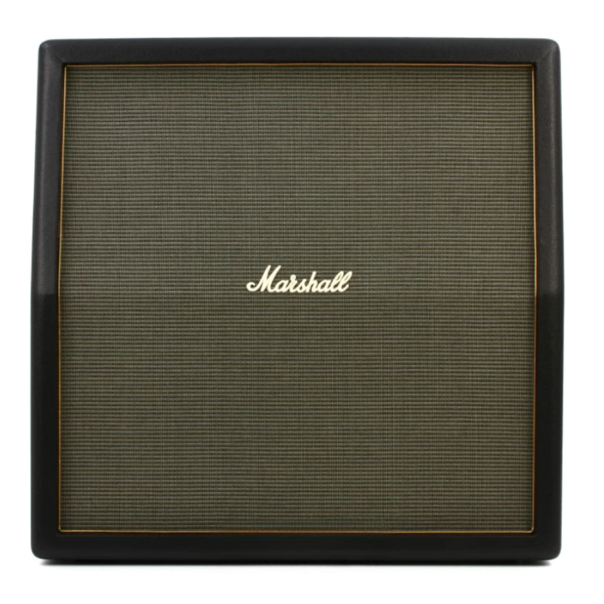 Marshall ORI412A Origin 240-watt 4x12-inch Slant Extension Cabinet