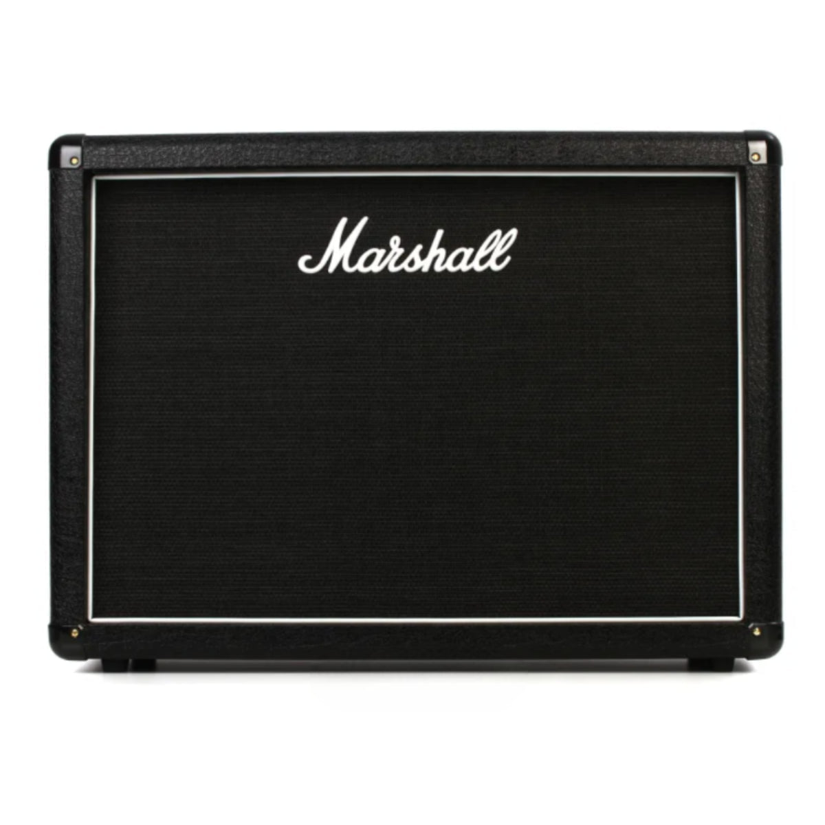 Marshall MX212R 160-watt 2x12-inch Horizontal Extension Cabinet