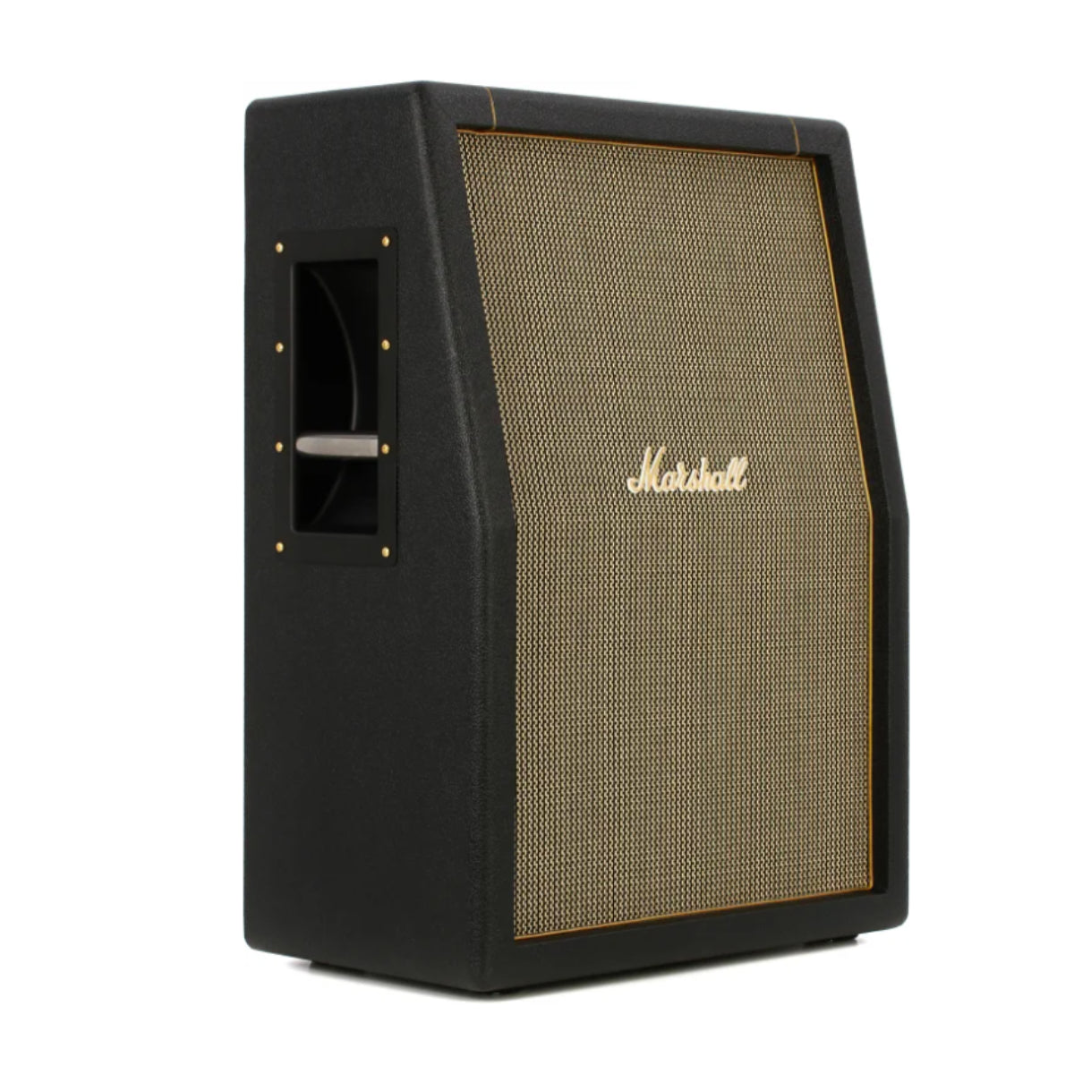 Marshall SV20H Studio Vintage - Head and SV212 Cabinet Bundle