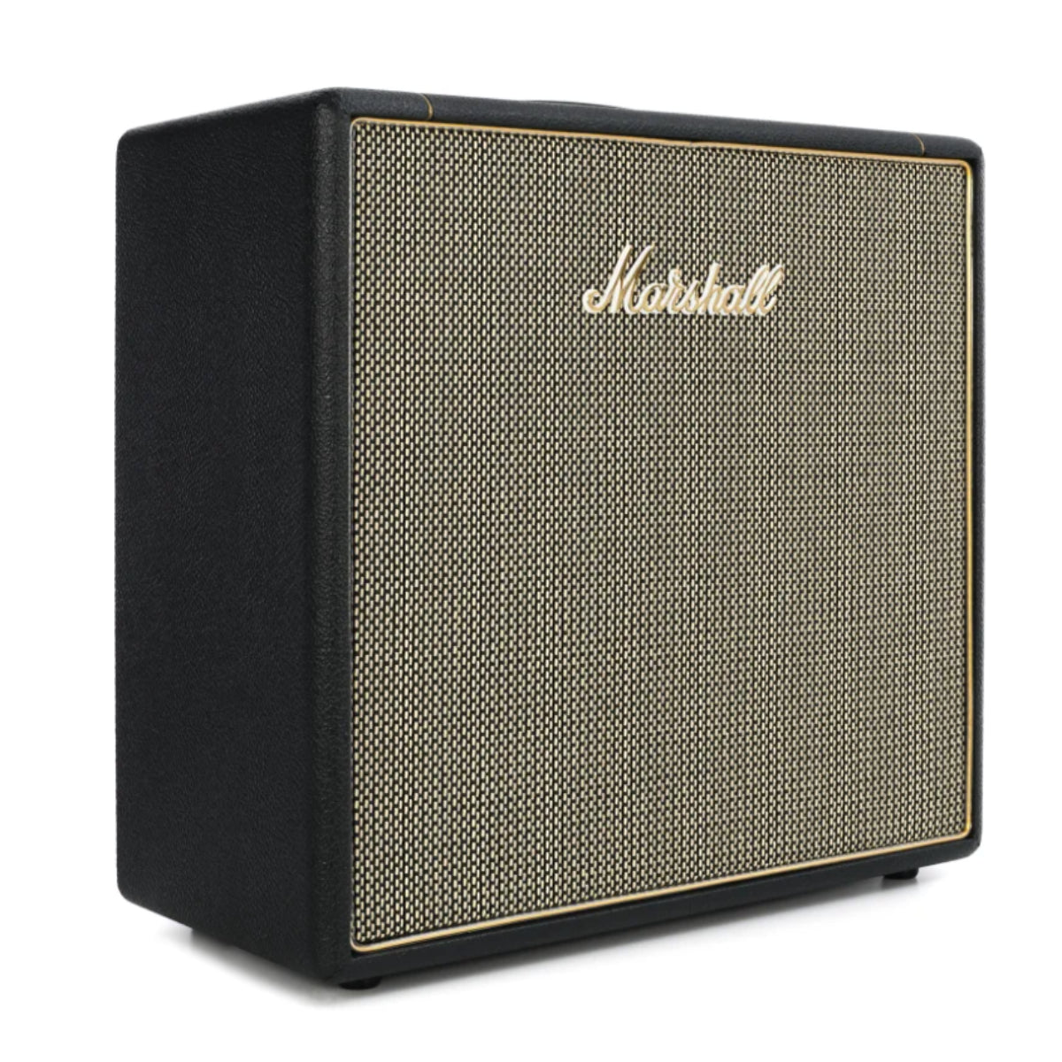 Marshall SV20H Studio Vintage - Head and SV112 Cabinet Bundle