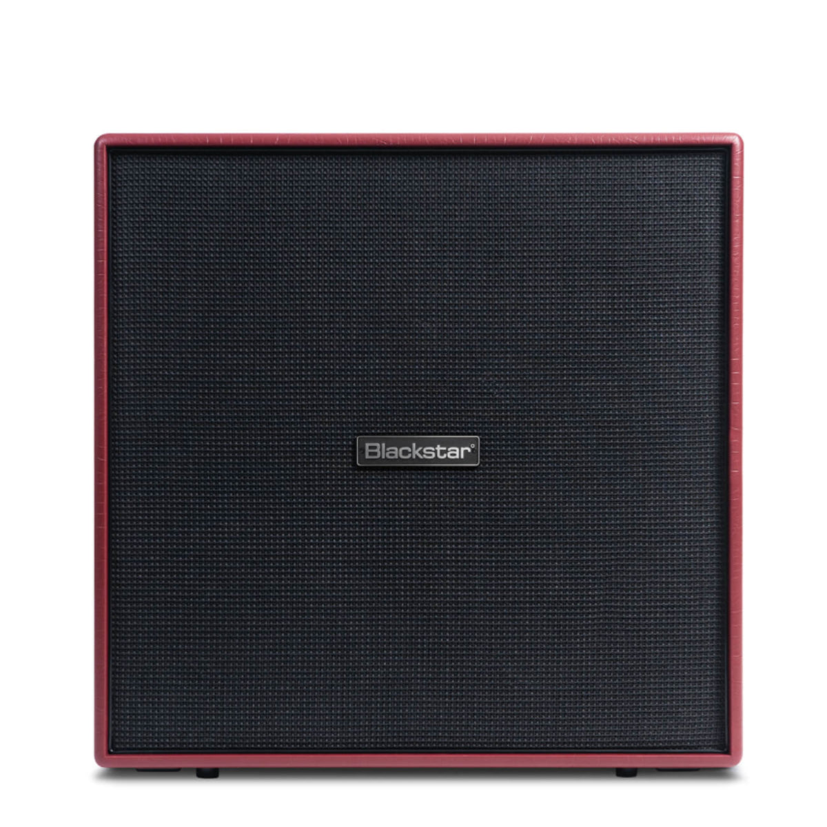 Blackstar DA412B 4 x 12-inch Guitar Cabinet