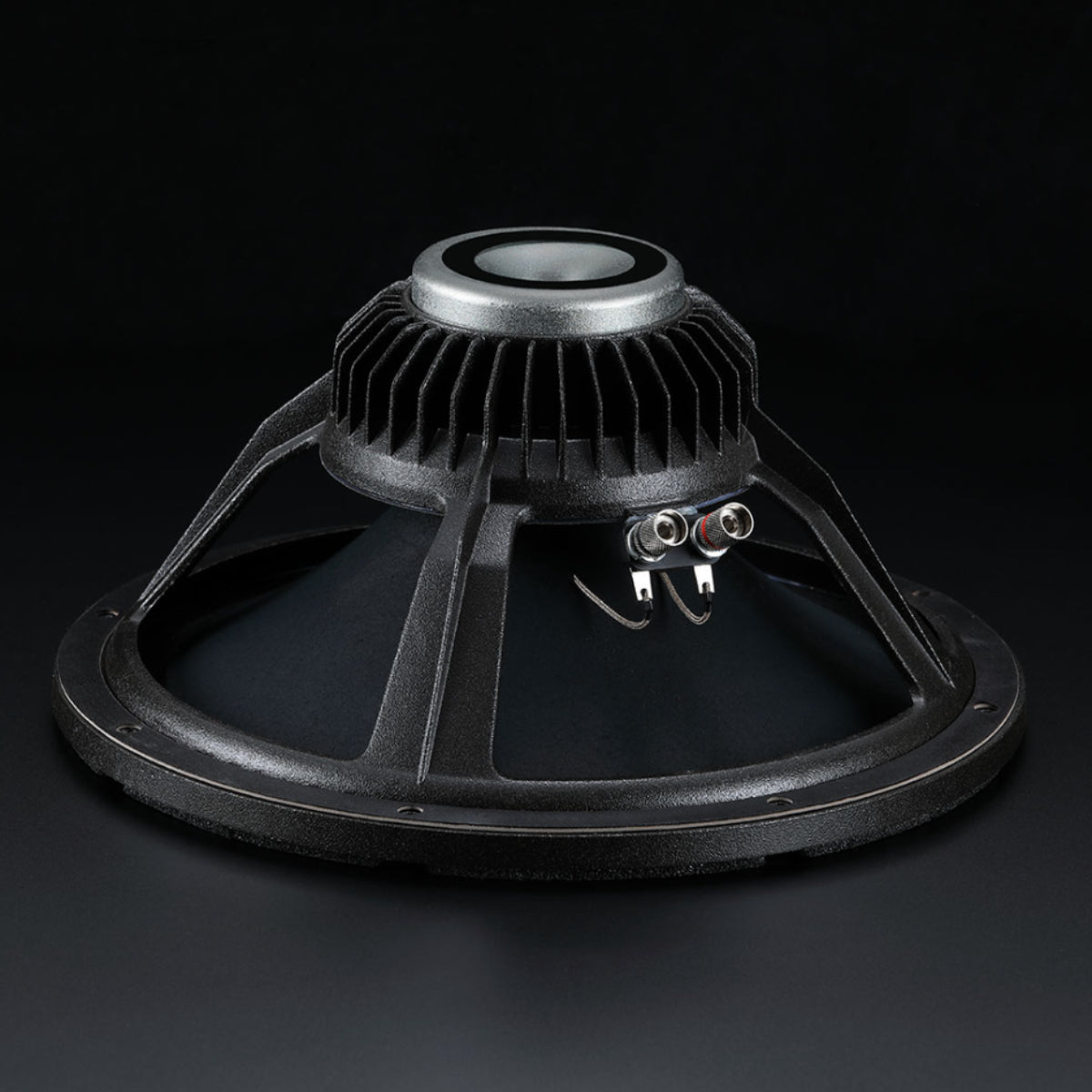 Amplifier BOSS Katana Cabinet 112 Bass