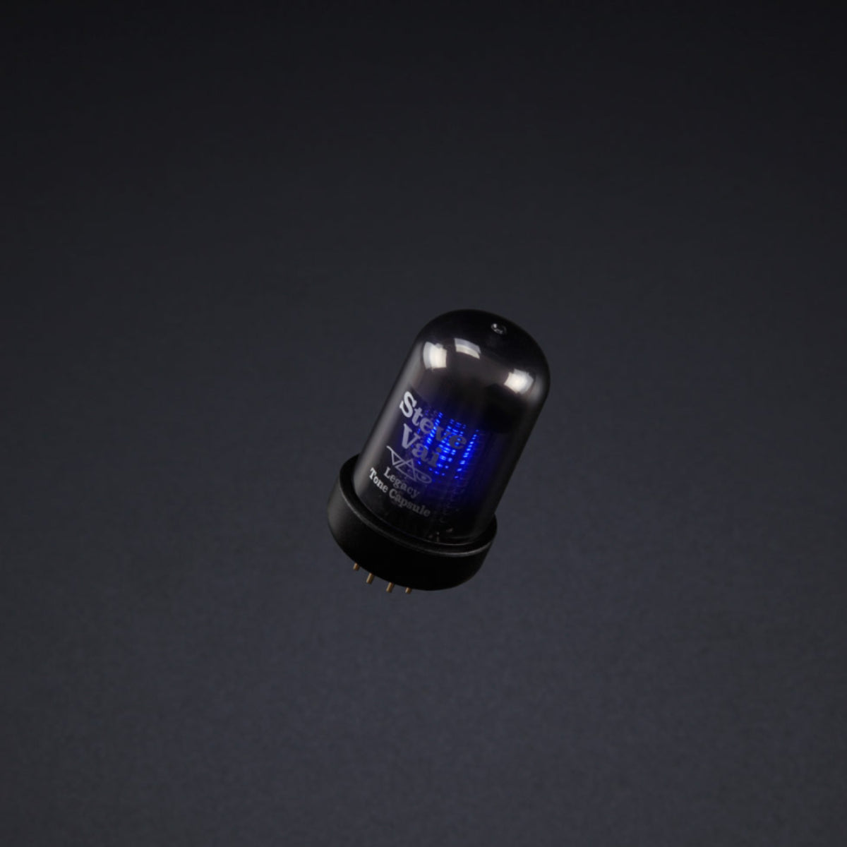 BOSS WZ TC-SV (Steve Vai Legacy Tone Capsule)