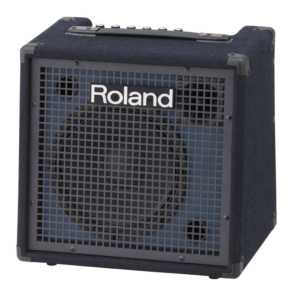 Amplifier Roland KC-80