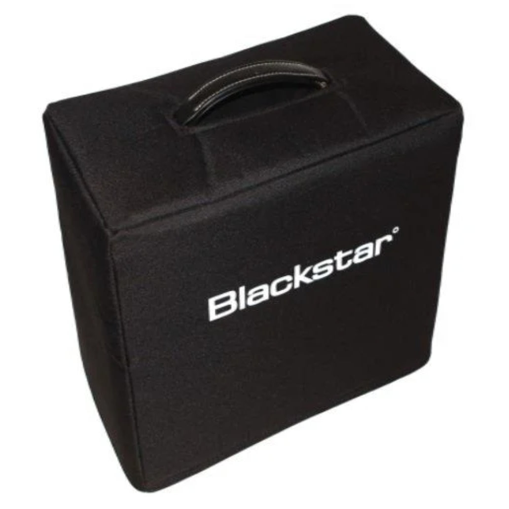 Blackstar Artisan 212 Cabinet Padded Cover