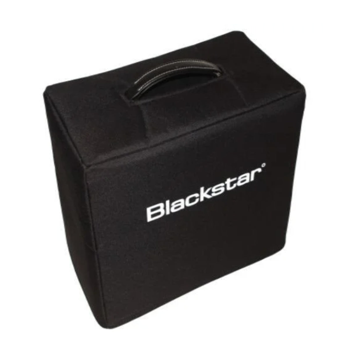 Blackstar HT20R MKIII Combo Padded Cover