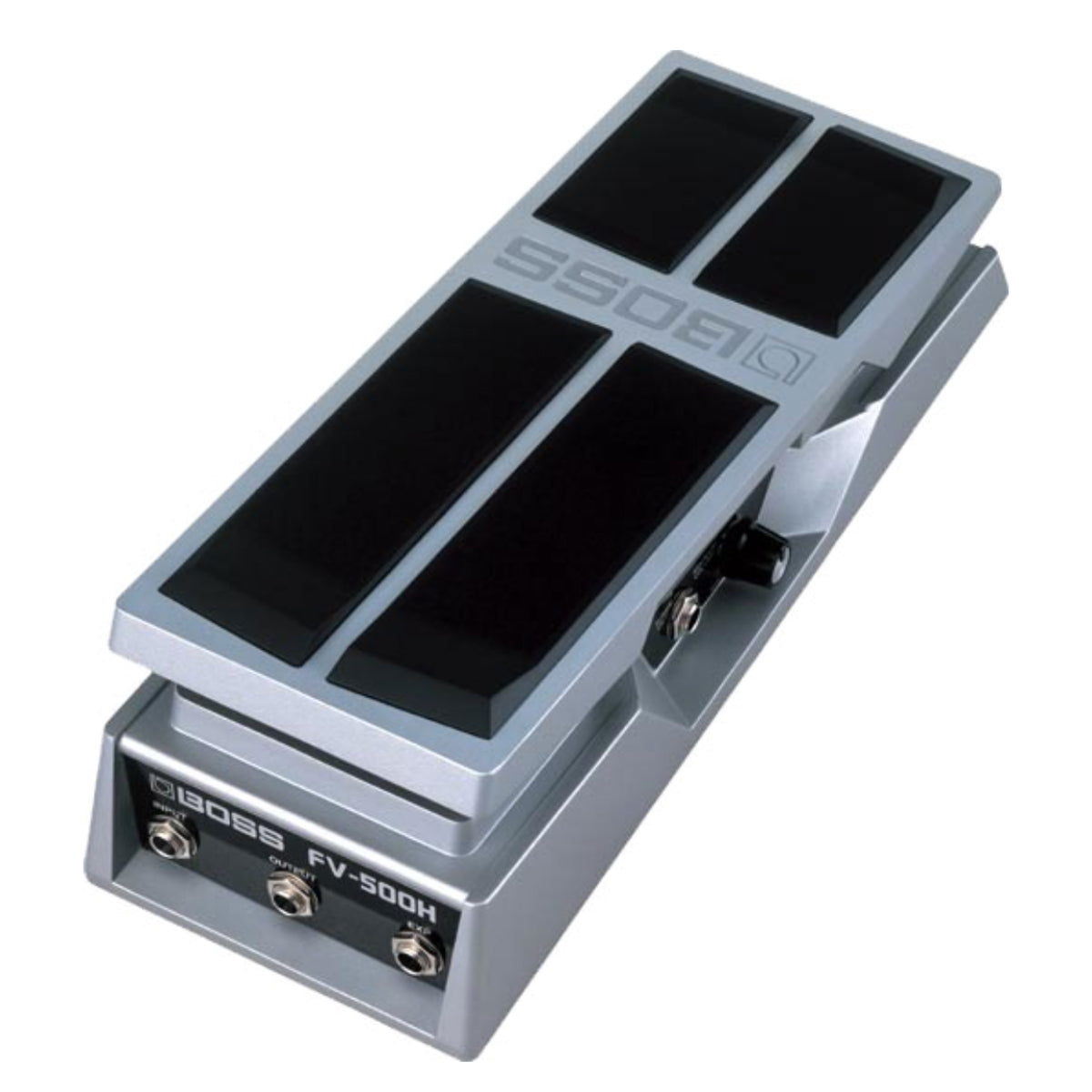 BOSS FV 500H
