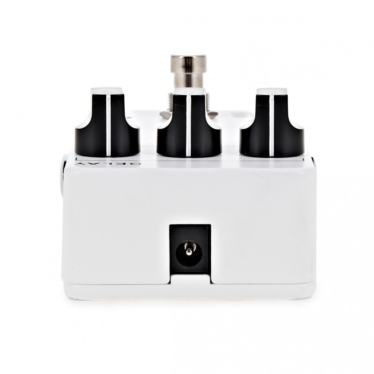 Delay Pedal Guitar JHS Pedals 3 Series