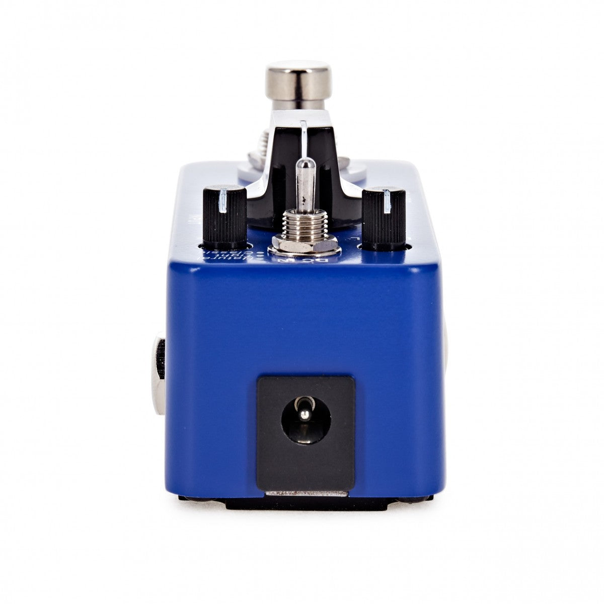 Distortion Pedal Guitar Mooer MDS6 Solo