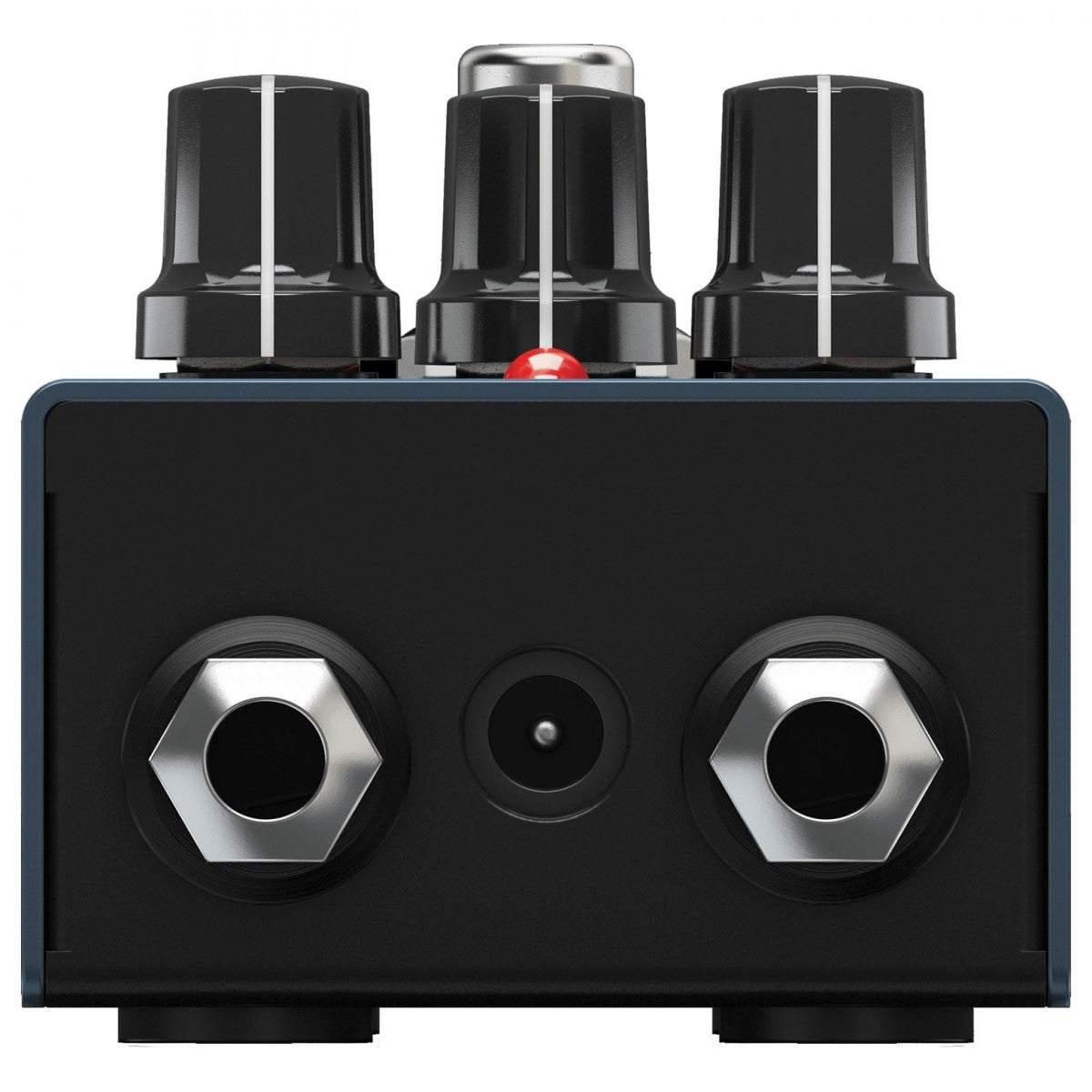 Distortion Pedal Guitar TC Electronic Magus Pro Analog