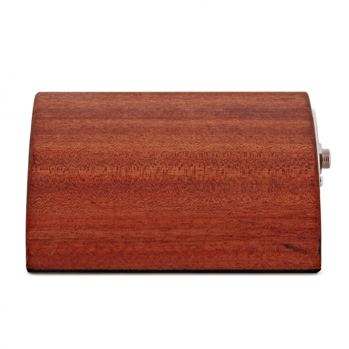 Drum Machine Pedal Guitar Logjam Travelog Stomper