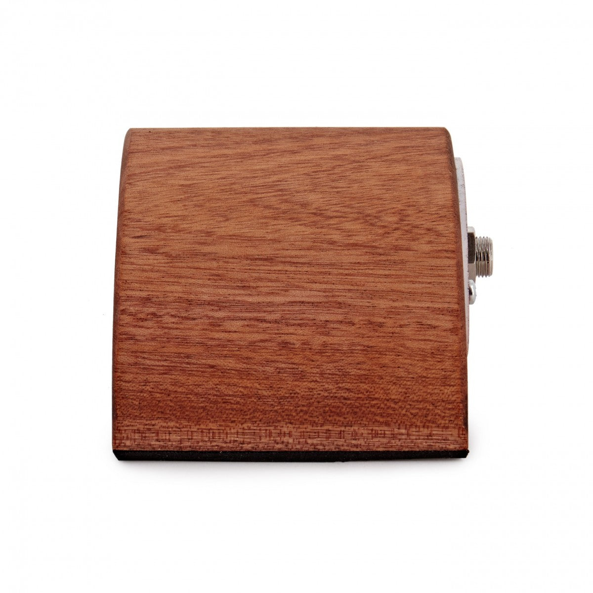 Drum Machine Pedal Guitar Logjam MicroLog