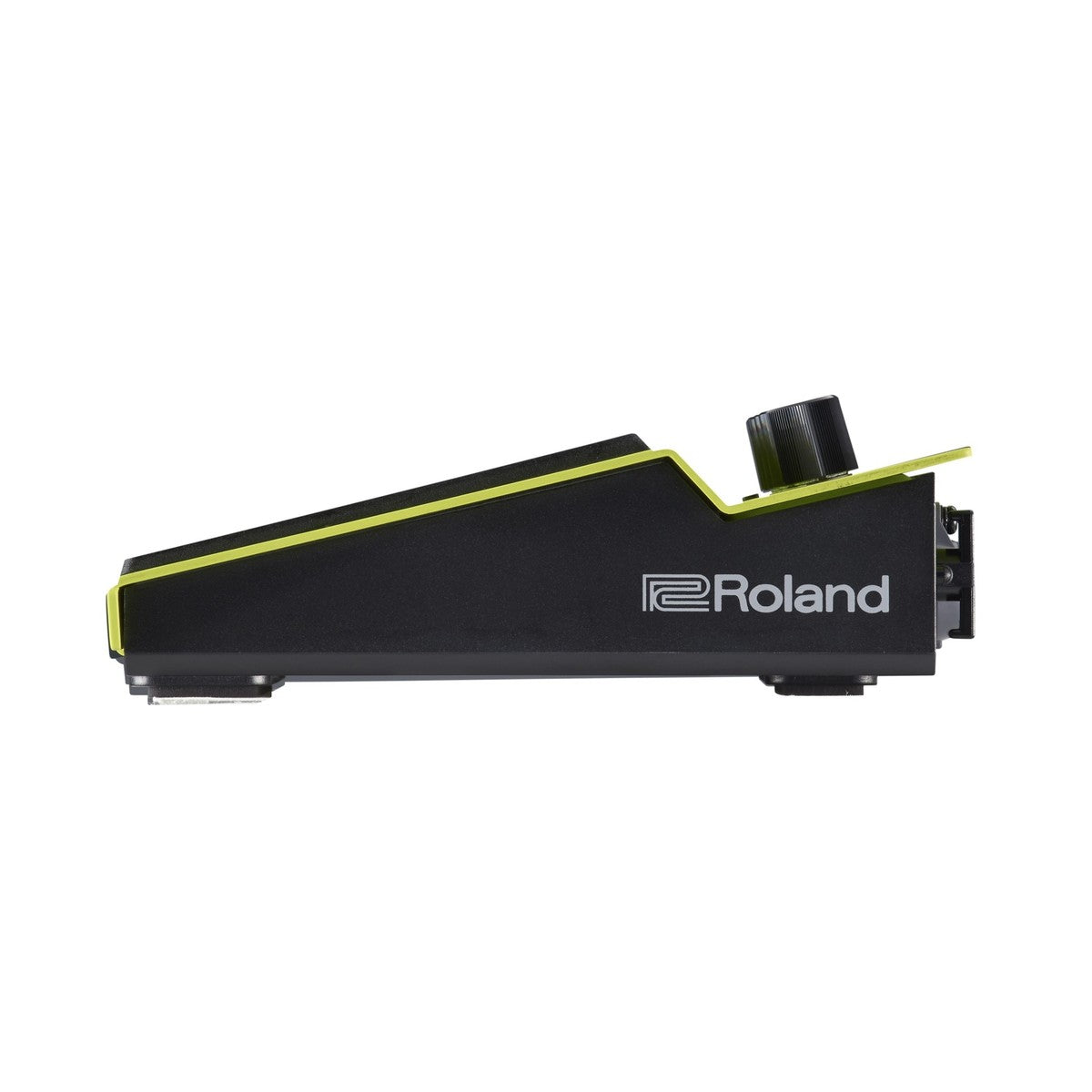 Drum Machine Pedal Guitar Roland SPD:ONE KICK Trigger Pad