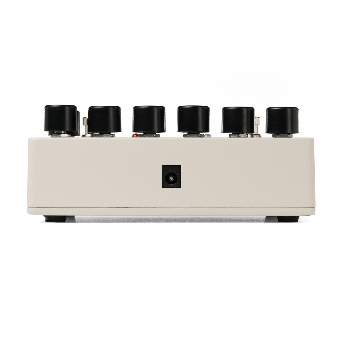 Fuzz Pedal Guitar Electro Harmonix Sovtek Deluxe Big Muff Pi