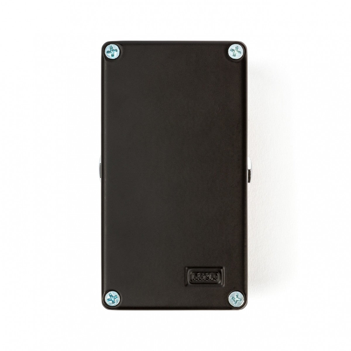 Fuzz Pedal Guitar MXR Custom Shop Hybrid Fuzz