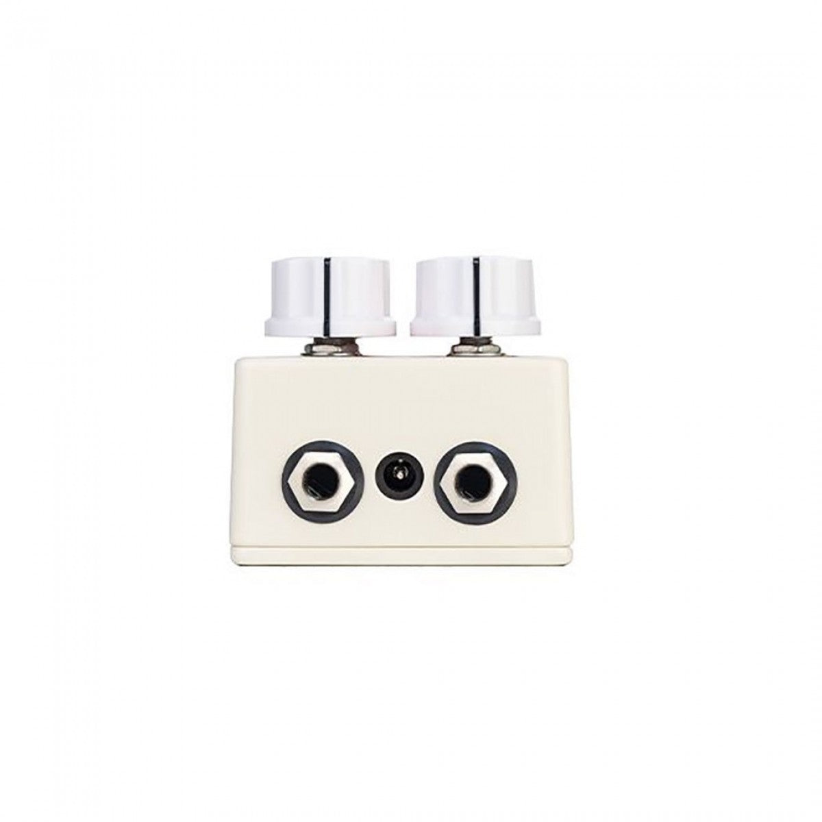 Fuzz Pedal Guitar EarthQuaker Devices Gary Automatic PWM