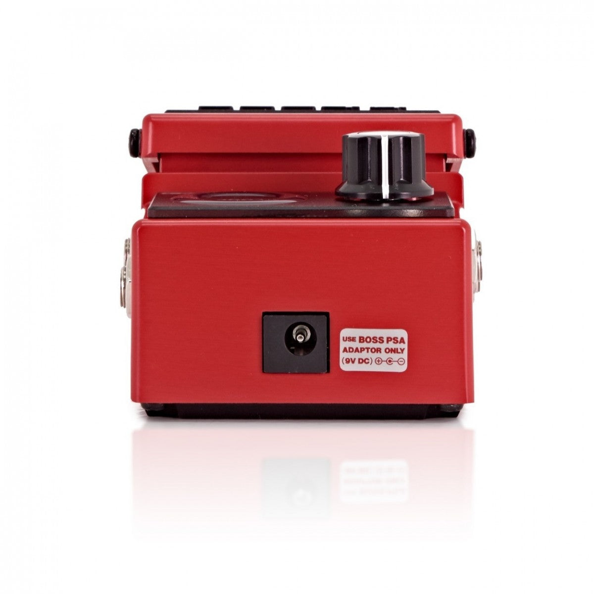 Looper Pedal Guitar Boss RC-1