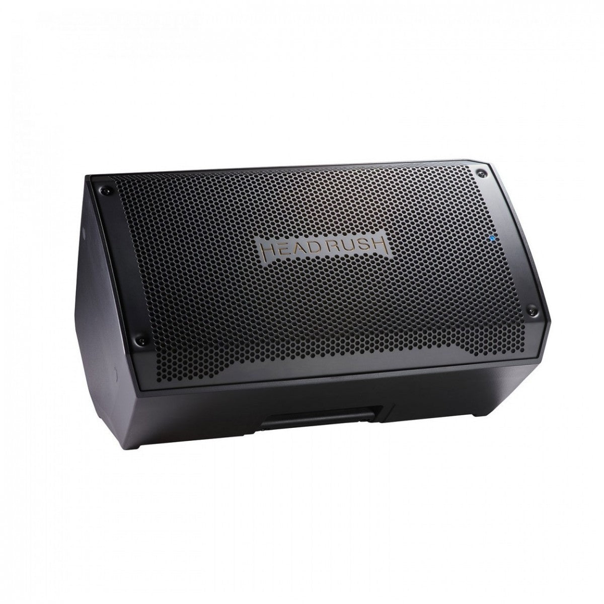 Multi Efects Pedal Guitar HeadRush CORE