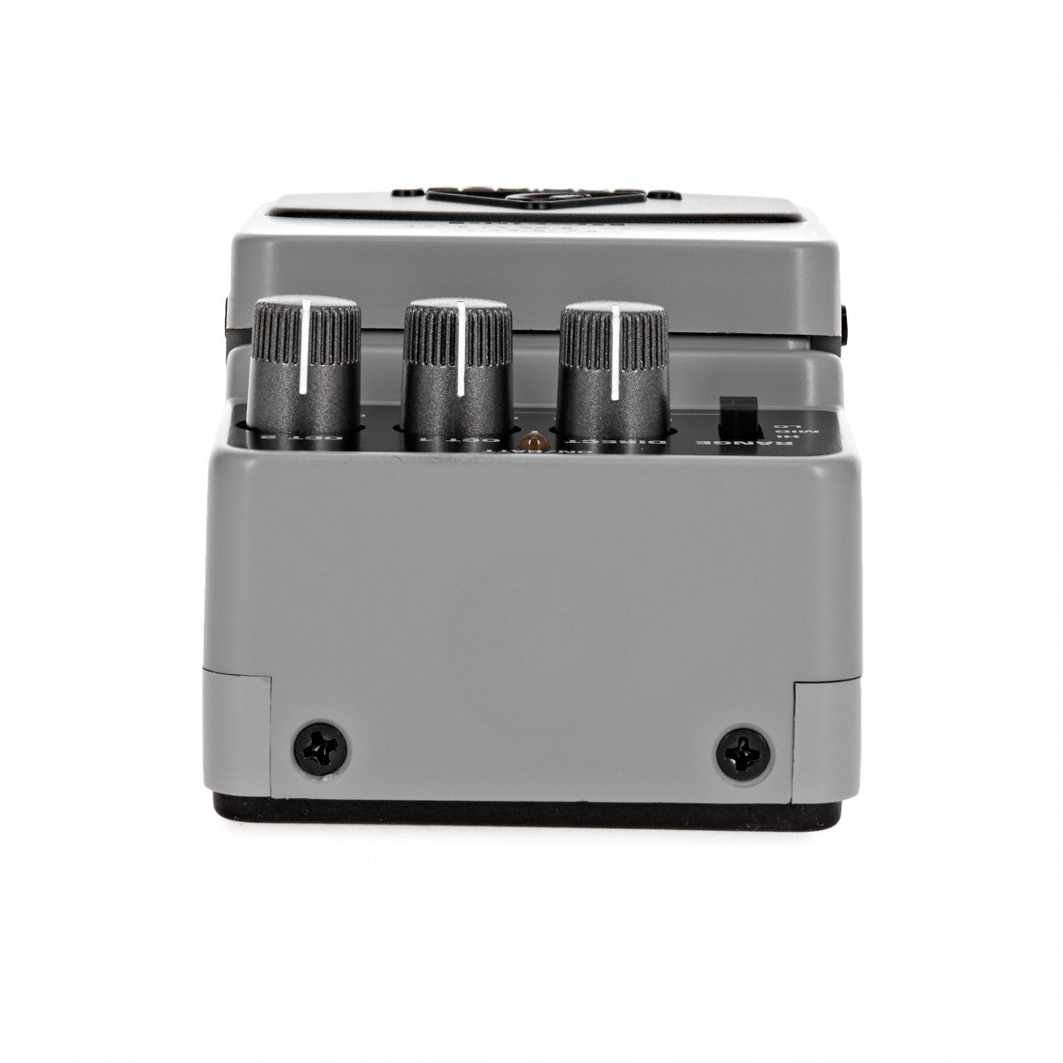 Octave Pedal Guitar Behringer UO300 Ultra