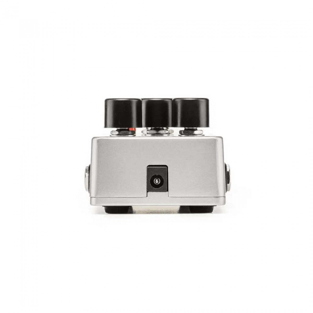 Octave Pedal Guitar Electro Harmonix x JHS Lizard Queen