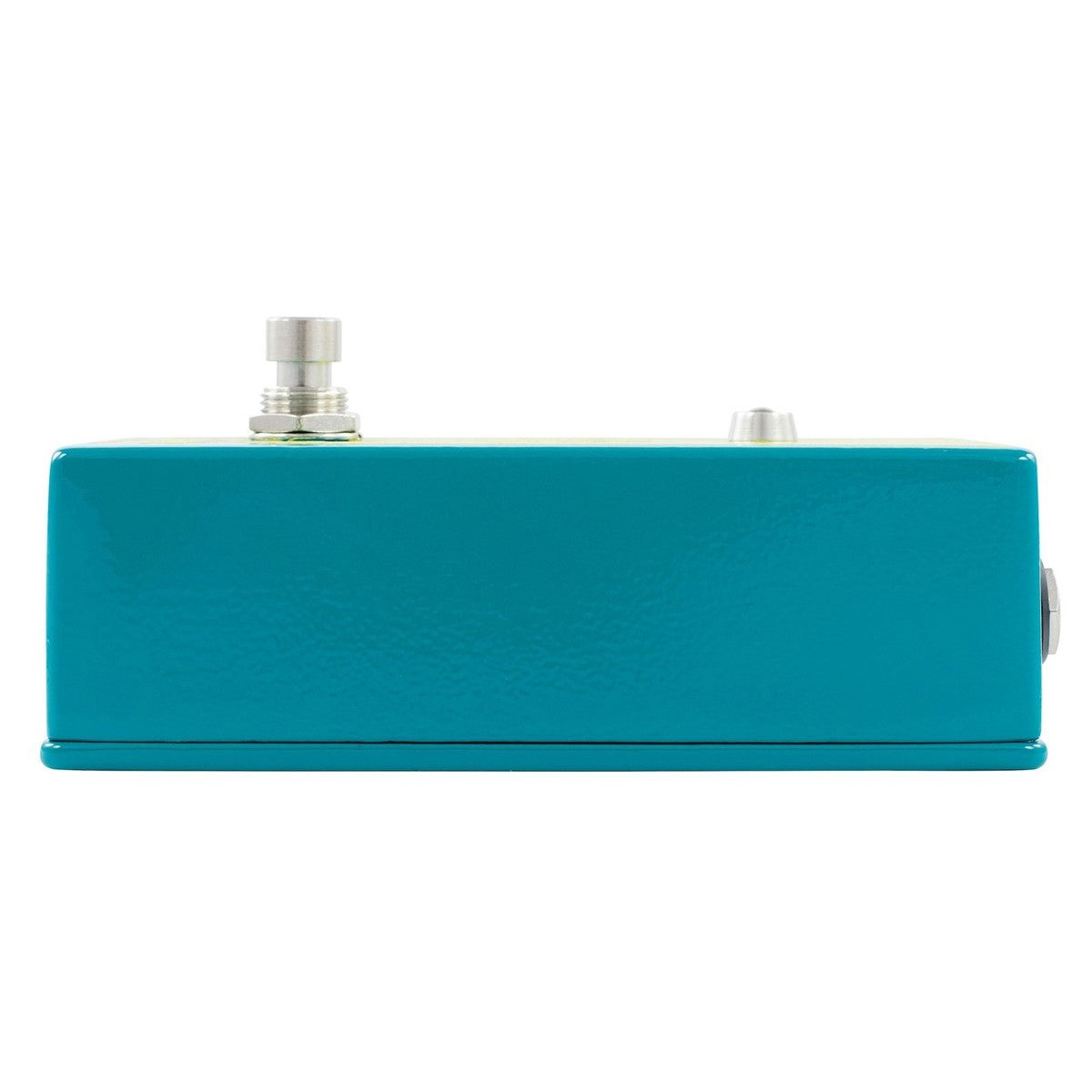 Octave Pedal Guitar EarthQuaker Devices Tentacle V2