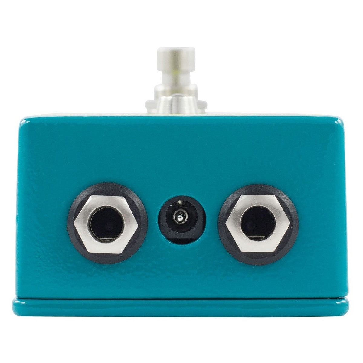 Octave Pedal Guitar EarthQuaker Devices Tentacle V2