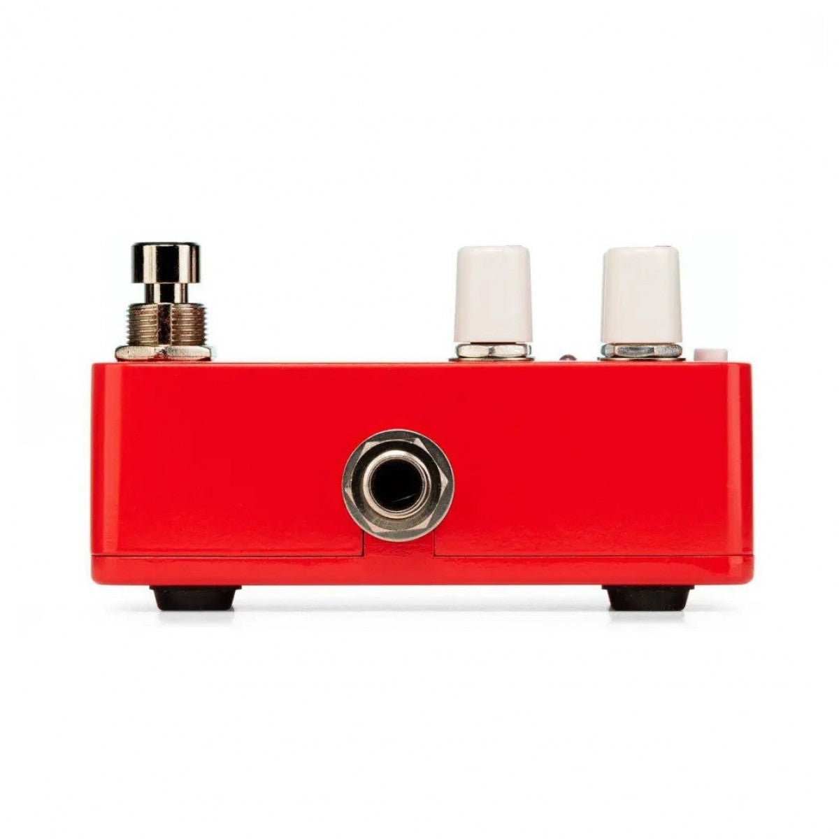 Octave Pedal Guitar Electro Harmonix Pico POG Polyphonic