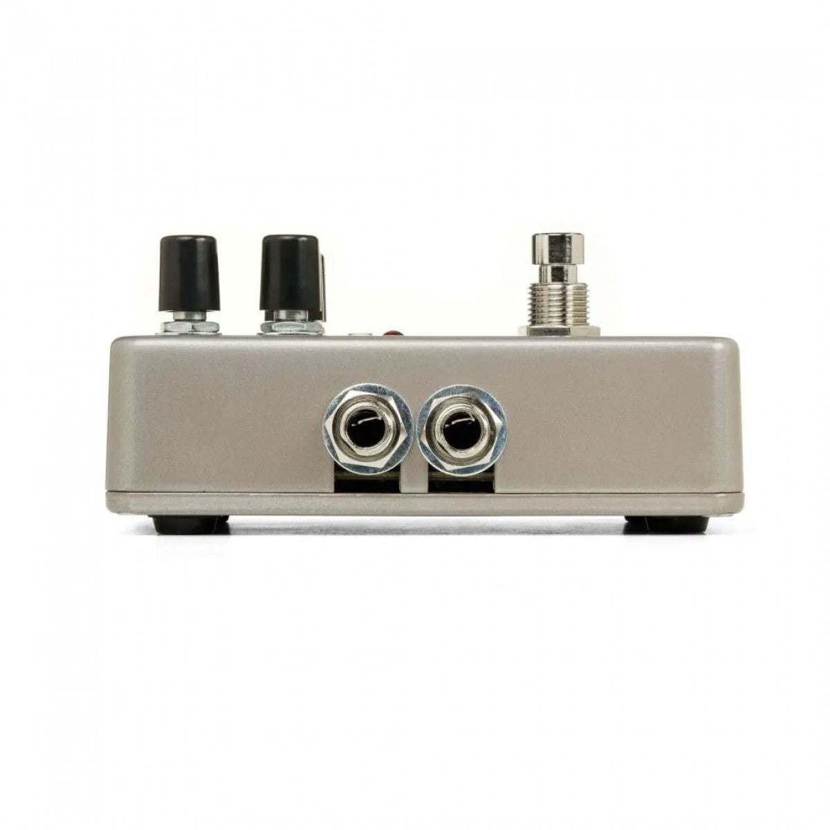 Octave Pedal Guitar Electro Harmonix Intelligent