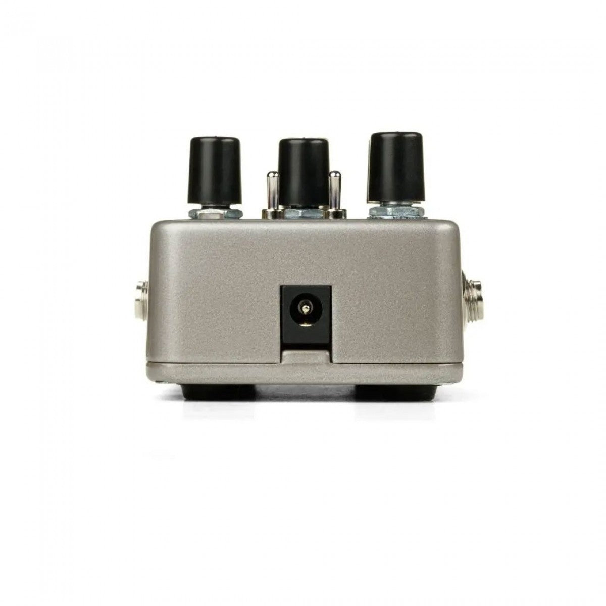 Octave Pedal Guitar Electro Harmonix Intelligent