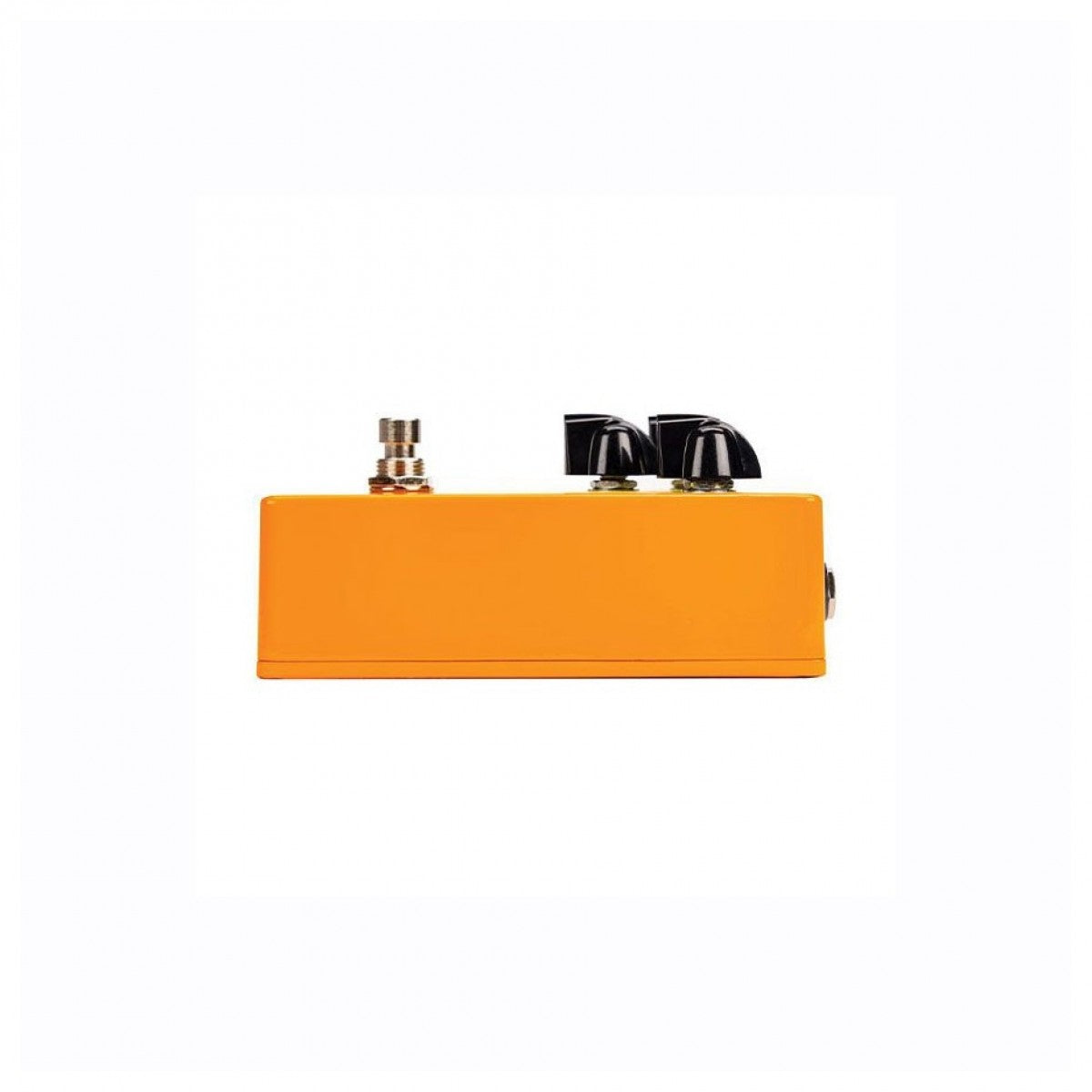 Overdrive Pedal Guitar Earthquaker Devices Special Cranker Analog