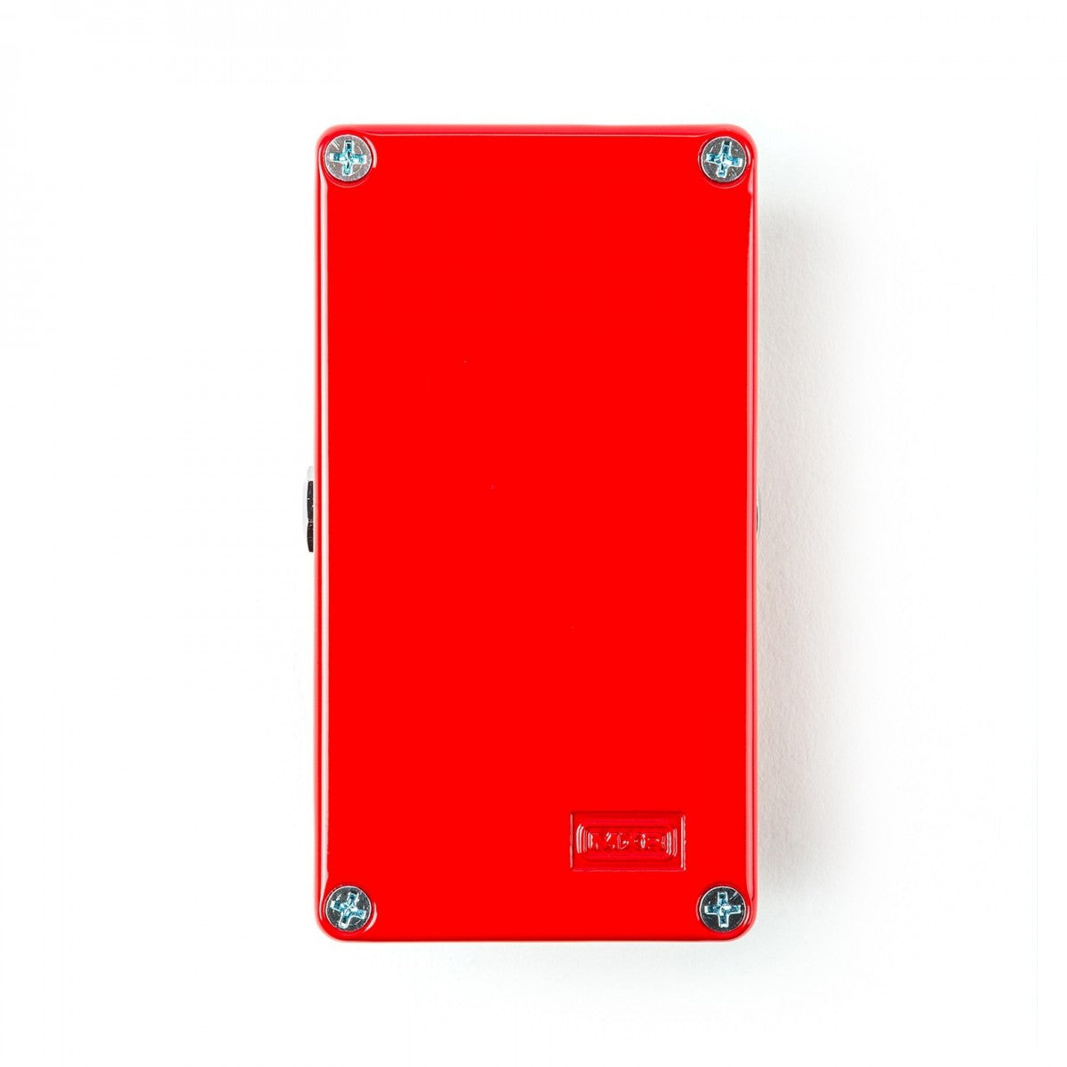 Overdrive Pedal Guitar MXR YJM308 Yngwie Malmsteen