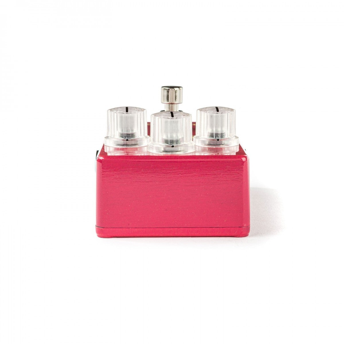 Overdrive Pedal Guitar MXR M94 Fat Sugar