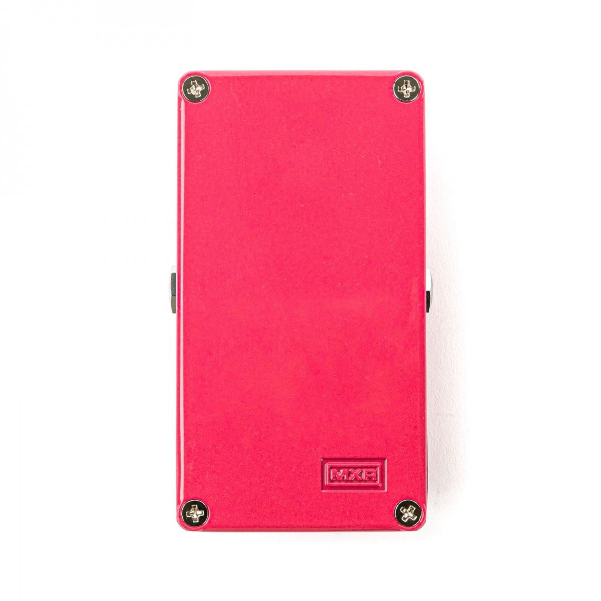 Overdrive Pedal Guitar MXR M94 Fat Sugar
