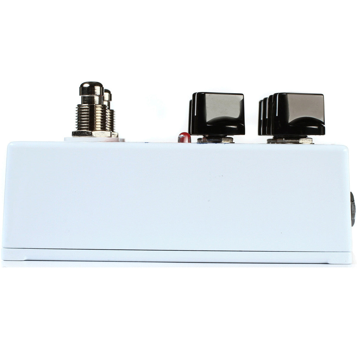 Overdrive Pedal Guitar Wampler Plexidrive Deluxe