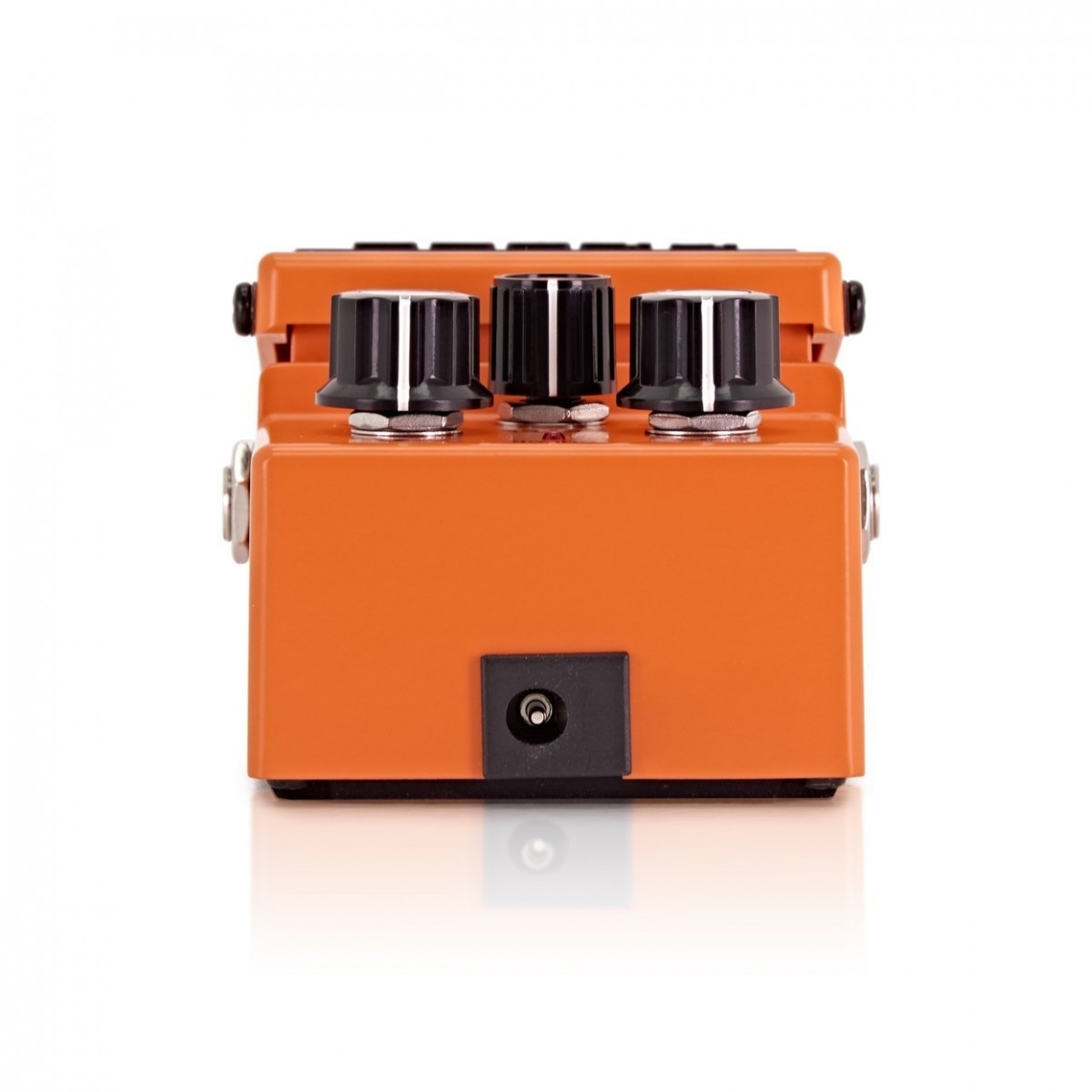 Packs Pedal Guitar Boss DS-1 Distortion