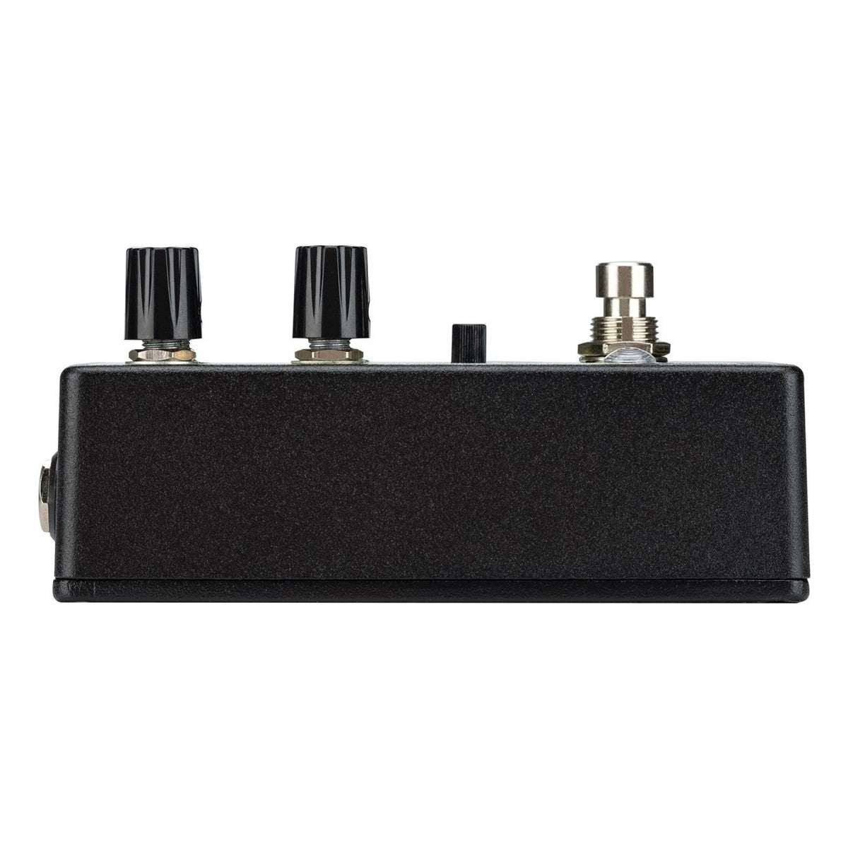 Reverb Pedal Guitar EarthQuaker Devices Afterneath V3