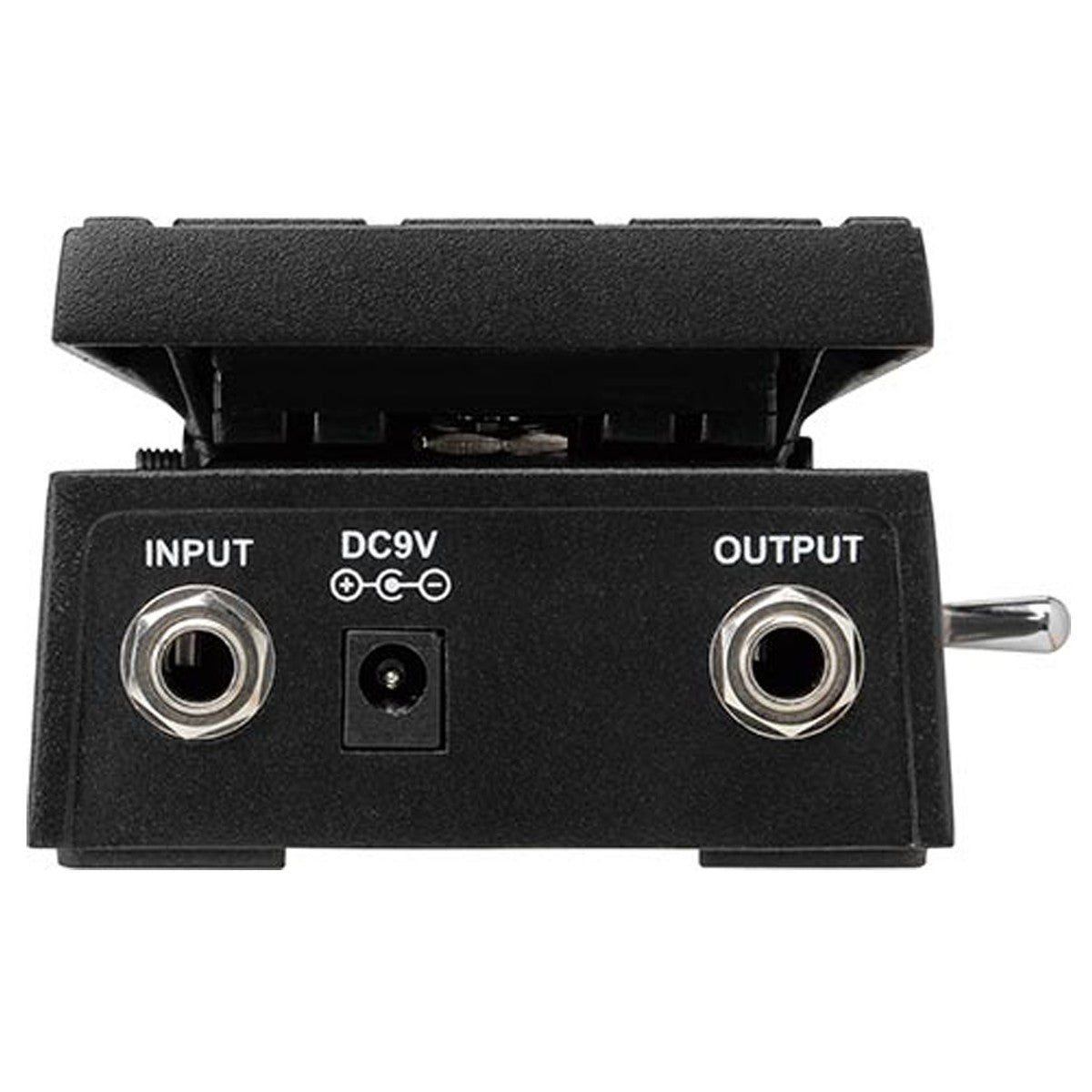 Wah Pedal Guitar Ibanez WH10V3