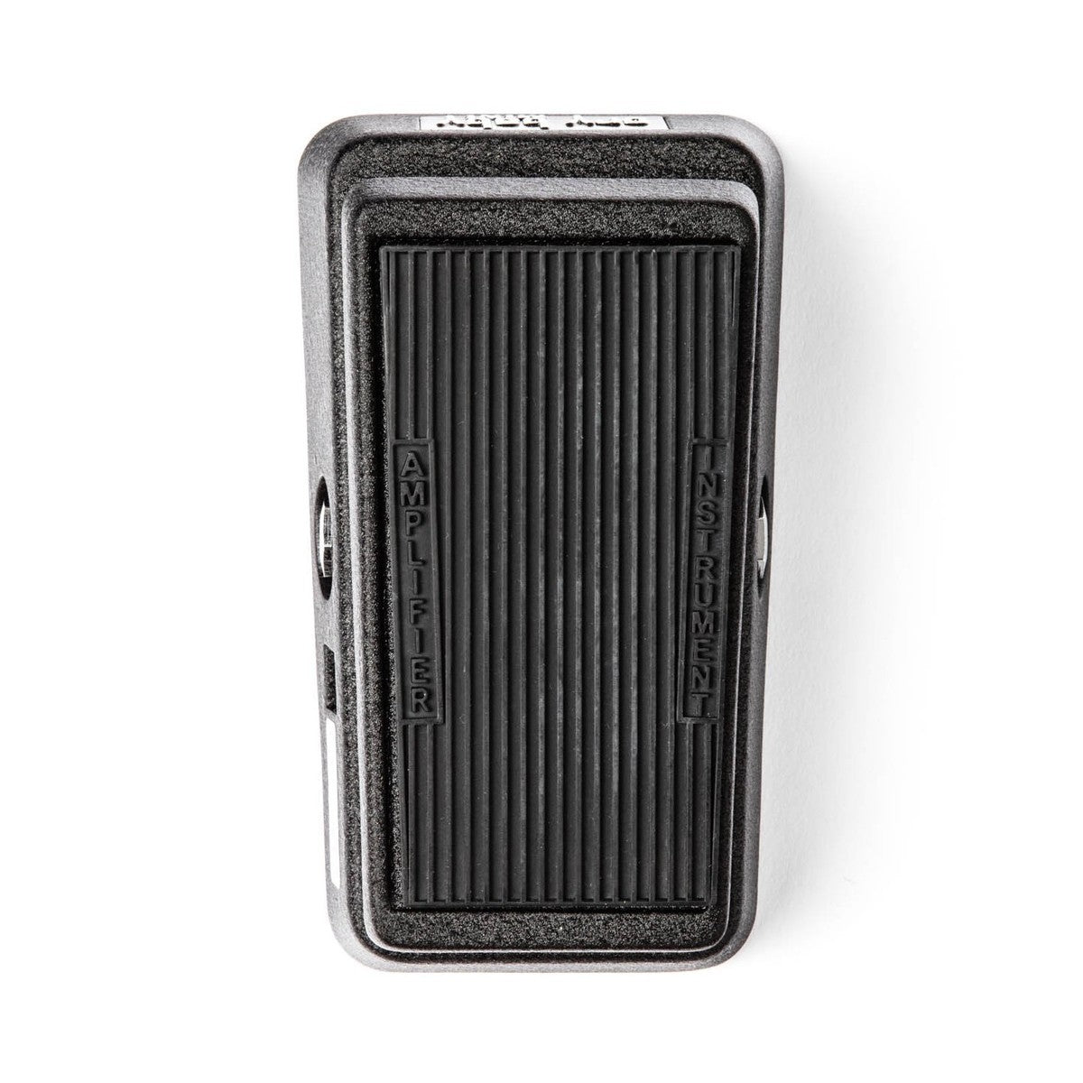 Wah Pedal Guitar Dunlop CBM95 CryBaby Mini