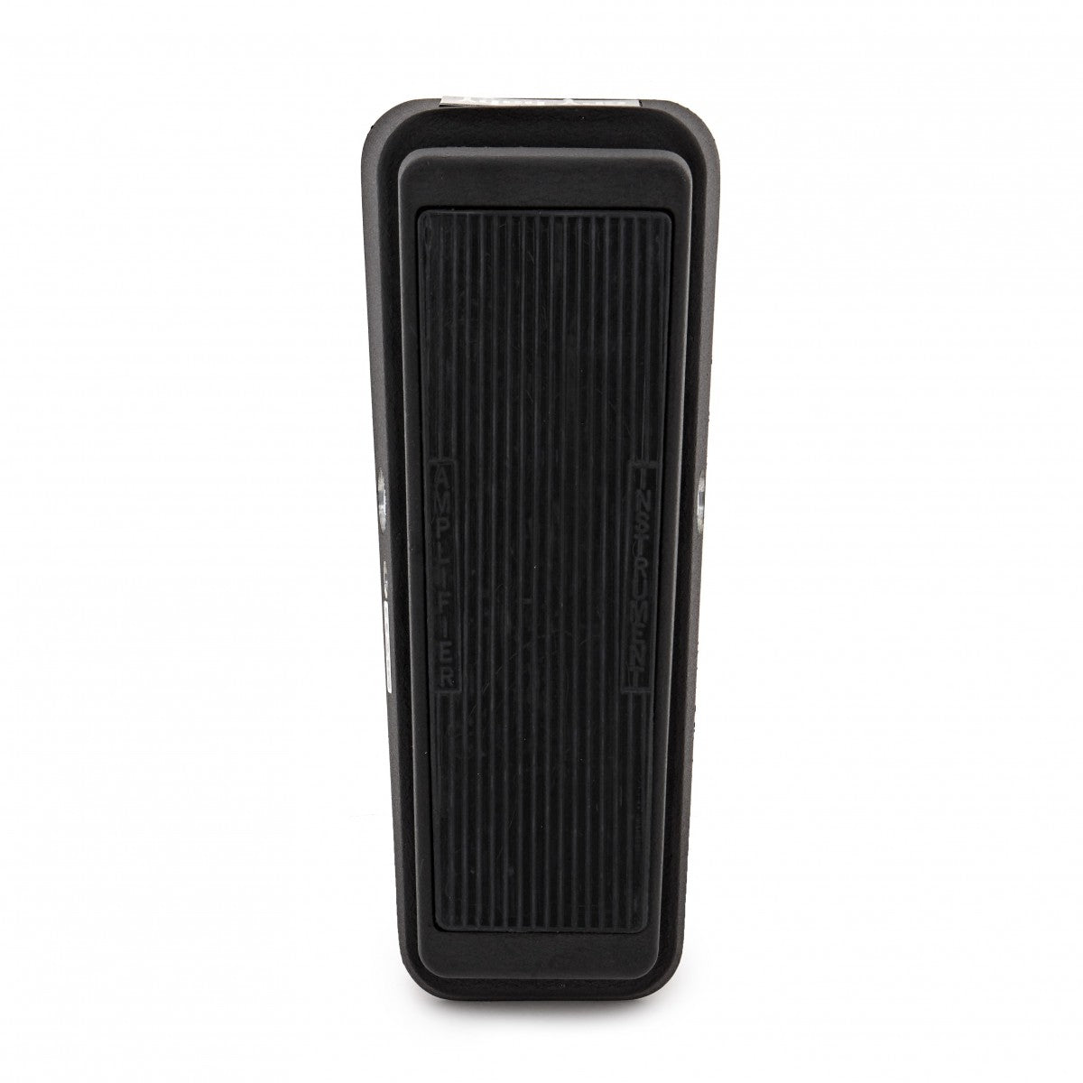 Wah Pedal Guitar Dunlop CryBaby GCB95F Classic